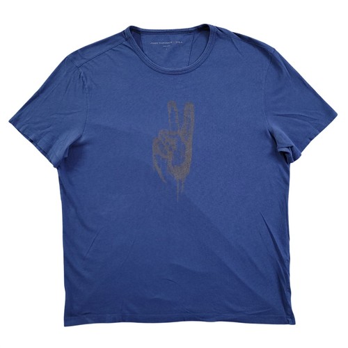 John varvatos shirt - varvatos,