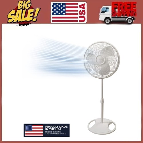 Lasko inch oscillating - lasko,