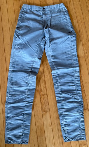 Vintage 1980s mens bugle boy - 1980s,
