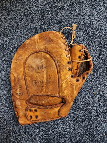 Vintage wilson professional - vintage,