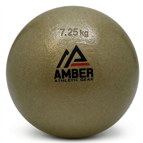 Amber fight gear shot - amber,