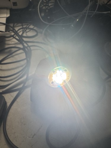Aqua llumination prime 16hd - ai,