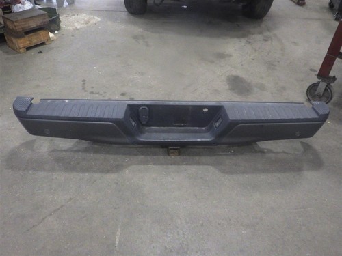 Ford f150 2015 2018 - ford, rear