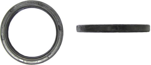 Fork oil seals - fork,