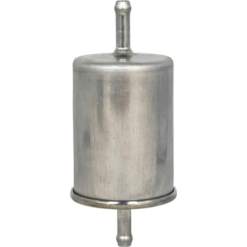 Line fuel filter miu13224 - fuel,