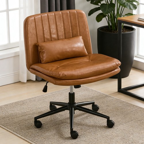 Home office chair - home, ergonomic
