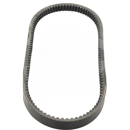 515382m1 belt fits - fits, massey