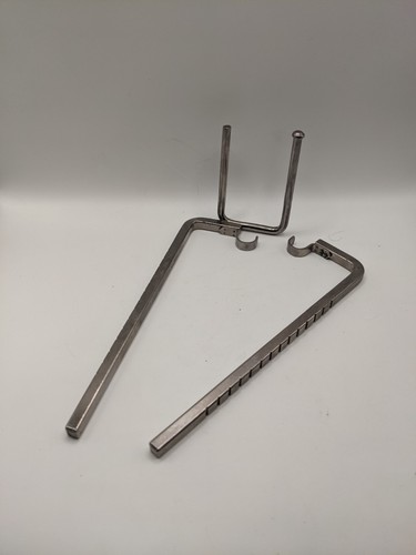 Farberware 400 series electric - 400,