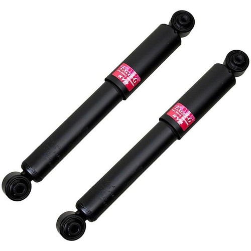 Set ky349024 kyb 2 - kyb,
