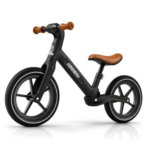 Inch balance bike for - inch,