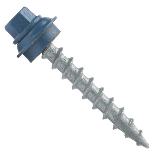 250pcs tuffgrip 1 - 250pcs,, 1-1/2"