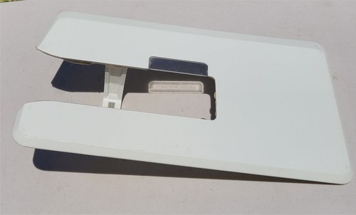 Extension table with - extension,