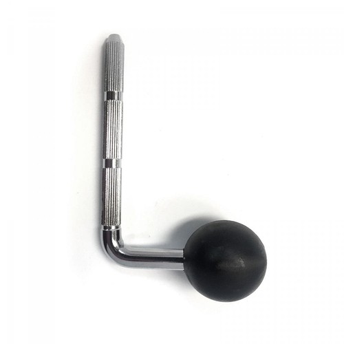 Ludwig p2954 arm - p2954, l-arm