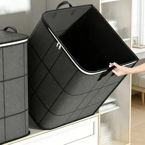 1pc capacity foldable - xl,