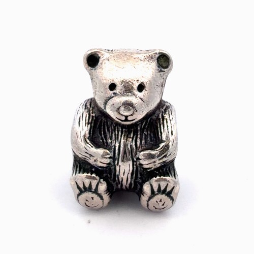 Authentic pandora 925 sterling - pandora,