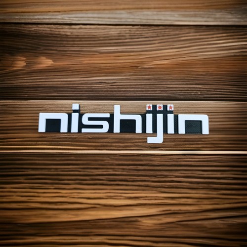 Nishijin pachinko display - nishijin,