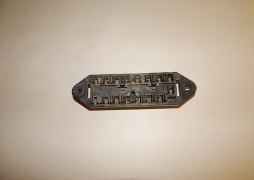 Toyota land cruiser fj40 40 - land,