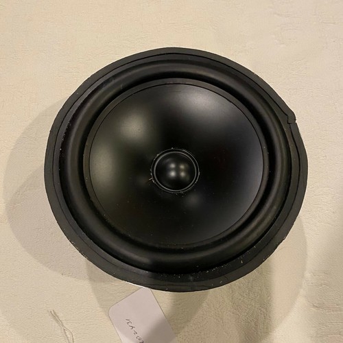 American audio kpow 15bt - audio,