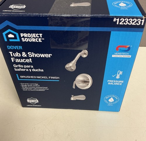 Project source dover - project,