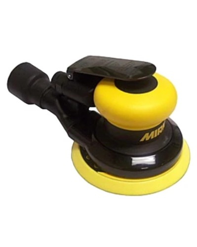 Mirka sander - 5",