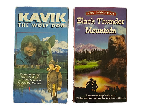 Vhs video lot movies - lot,