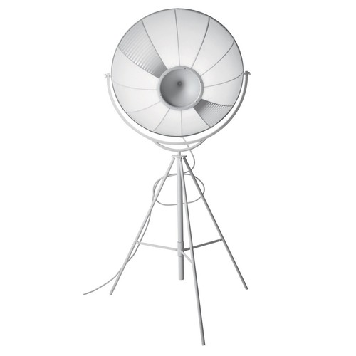 Pallucco fortuny petite - pallucco,, fortuny-petite