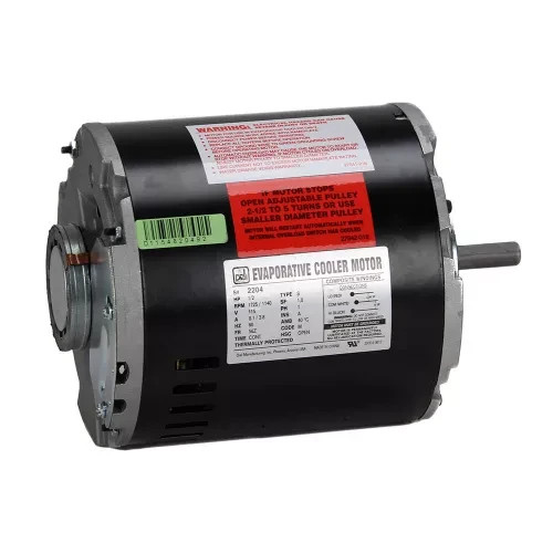 Dial 2205 115v 1 - 2205, hp