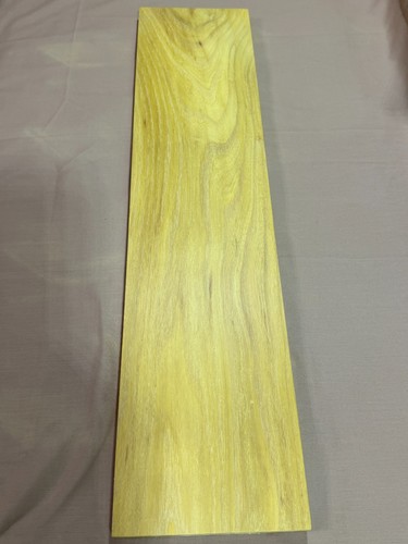 Osage orange boards lumber - orange,