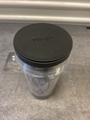 Ninja 14oz replacement power - 14oz,