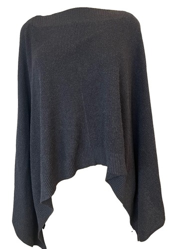 Lululemon charcoal rib knit - lululemon,