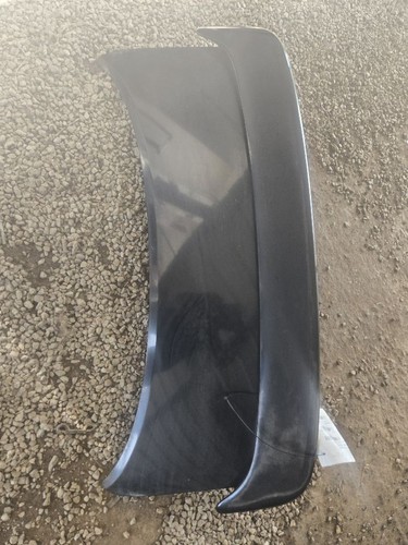 1998 infiniti i30 trunk - 1998,