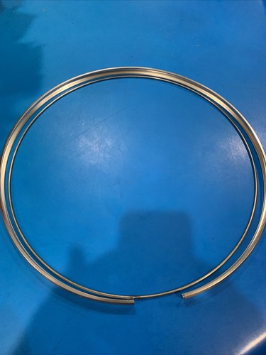 13w7 clamp ring set - clamp, for