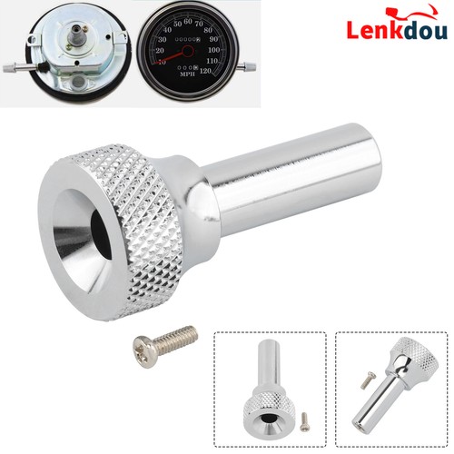 Speedometer trip reset - speedometer,