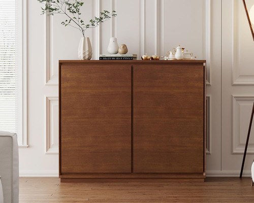 Lktart mid century modern - lktart,
