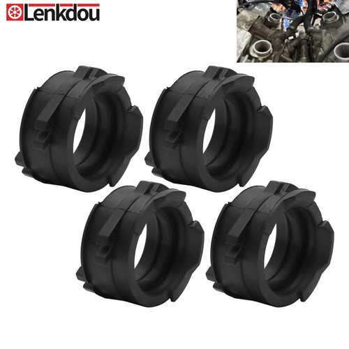 4pcs intake manifold - 4pcs,