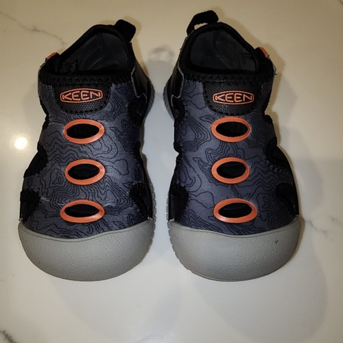Keen stingray water - keen,
