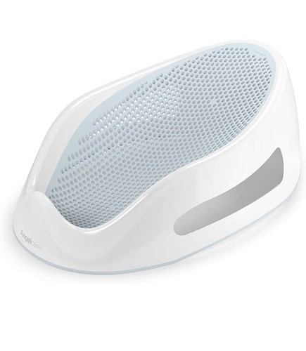 Angelcare baby bath support - angelcare,
