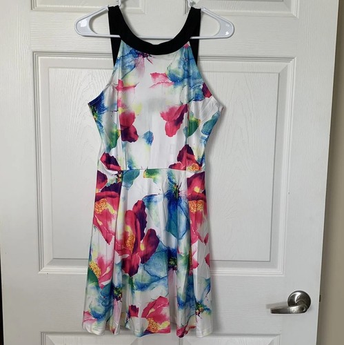 Fancyinn floral women - floral, women’s