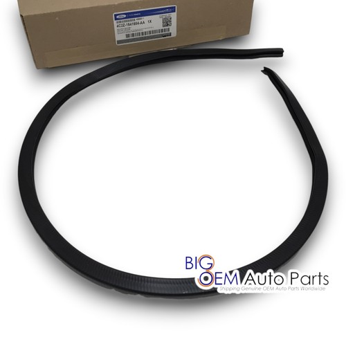 New oem ford e series - oem, -25
