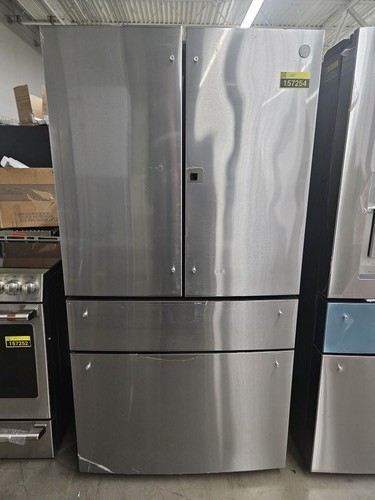 Profile pgd29bytfs - ge,