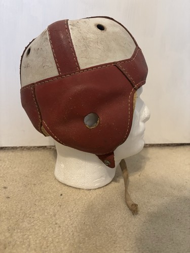 Vintage antique wilson - antique,