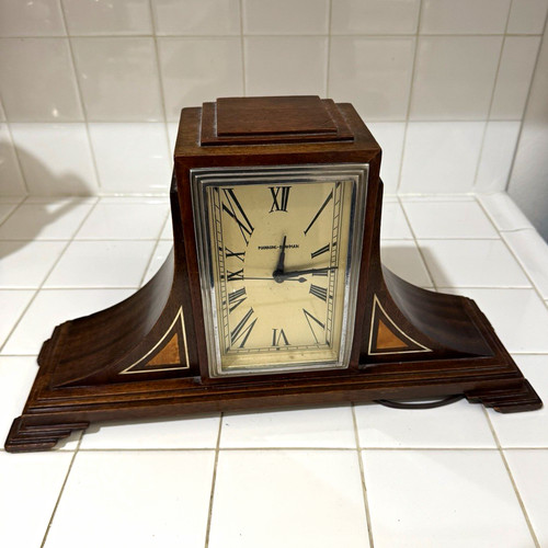 Vintage 1930s manning bowman - vintage,