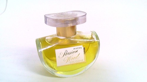 Avon rocking persian - ✅, avon~rocking~persian