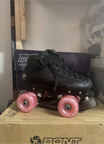 Bont roller skates eu - /,