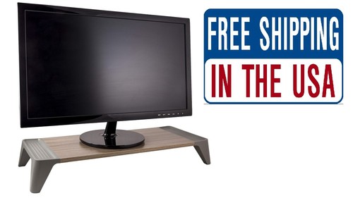 Philips monitor stand - philips,
