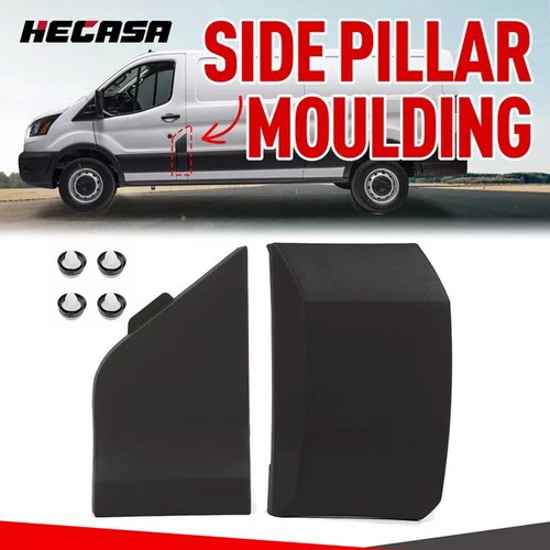 For ford transit - transit, 2015-2020