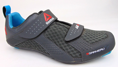 New reebok lg garneau - lg,