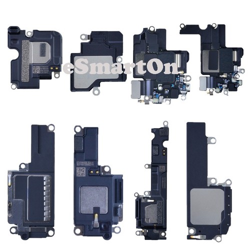 Oem iphone 15 - oem, max