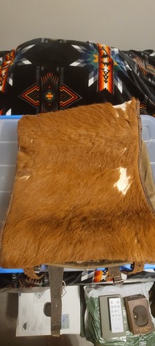 Original ww2 german - original, m31