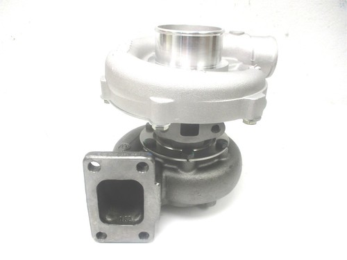 466159 5008s new garrett - new,